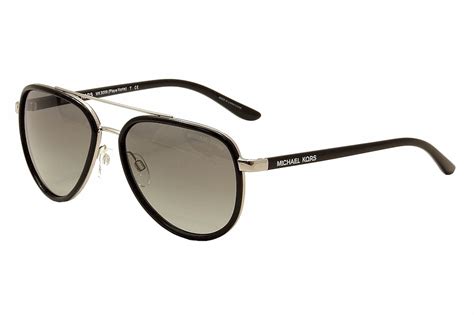 4,000 + results for Michael Kors MK 5006 Sunglasses 